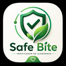 Safe Bite